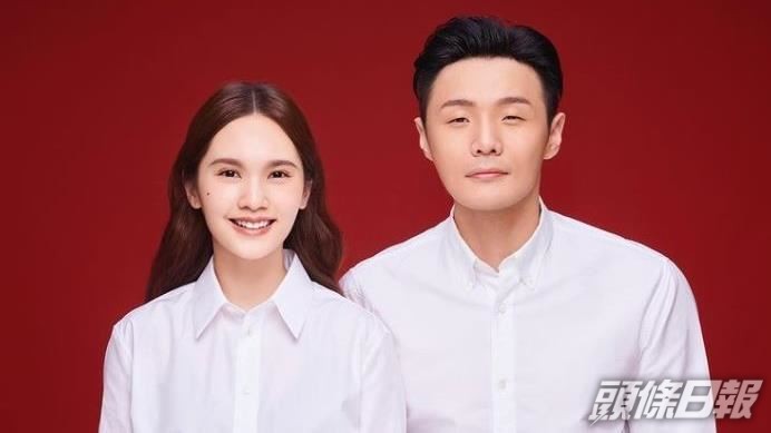 當時還是男友的李榮浩力撐楊丞琳沒有耍大牌。